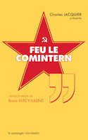 Feu le comintern